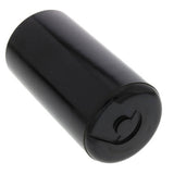Jard 11962 capacitor - side view (Type: Capacitor; Voltage: 330v)