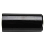 Jard 11970 capacitor - detail view (Type: Capacitor; Voltage: 330v)