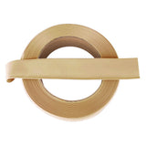Flexco Honey 0.125-in T x 6-in W x 1440-in L Vinyl Wall Base