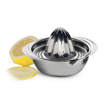 Gourmet 13 oz. Citrus Juicer