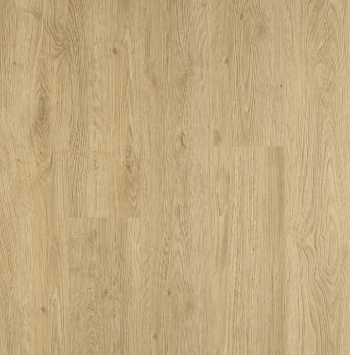 Voyager Trail Laminate