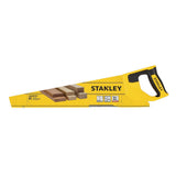 Trade Cut 20 in. Tooth Saw - Super Arbor
