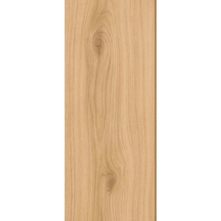 Bailey's Beach Oak 22 MIL x 8.7