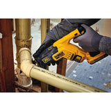 20-Volt MAX XR Lithium-Ion Cordless Brushless Compact Reciprocating Saw (Tool-Only)