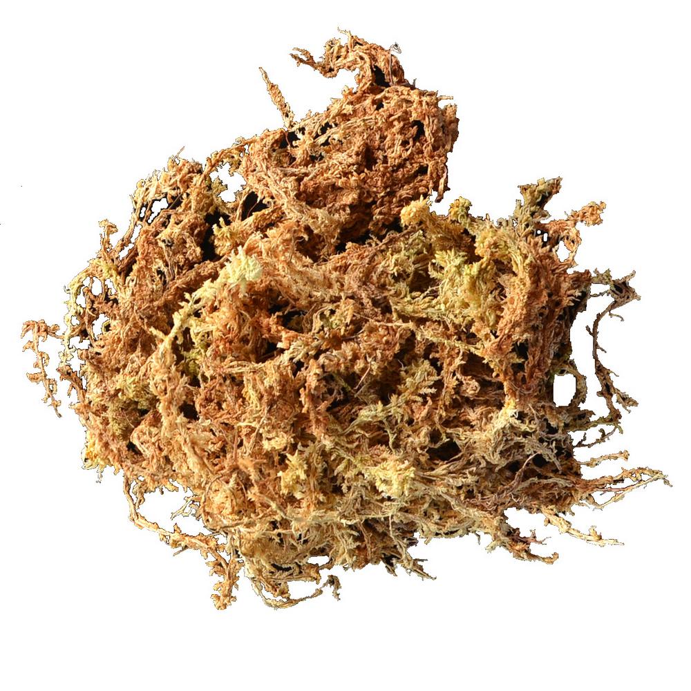 Mosser Lee 432 cu. in. Sphagnum Moss - Super Arbor