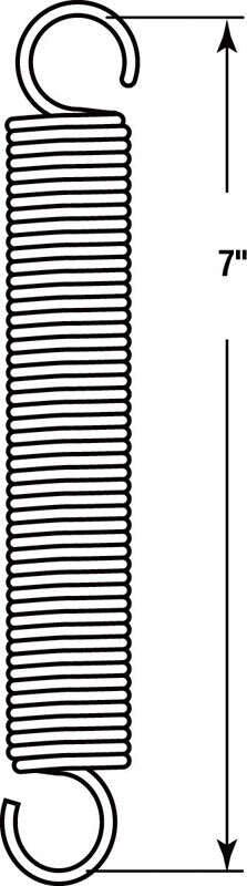 11f3e6b0-4946-45b4-a246-43c48cbac7b6_quality=60&_mzcb=_1649148331752_-646554942