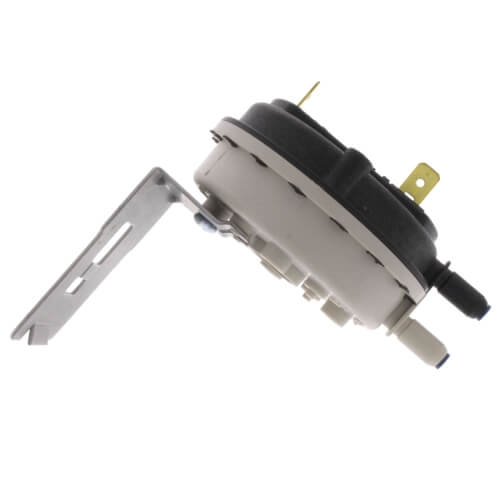 Lennox 11U64 pressure switch - detail view (Product Type: Pressure Switch)