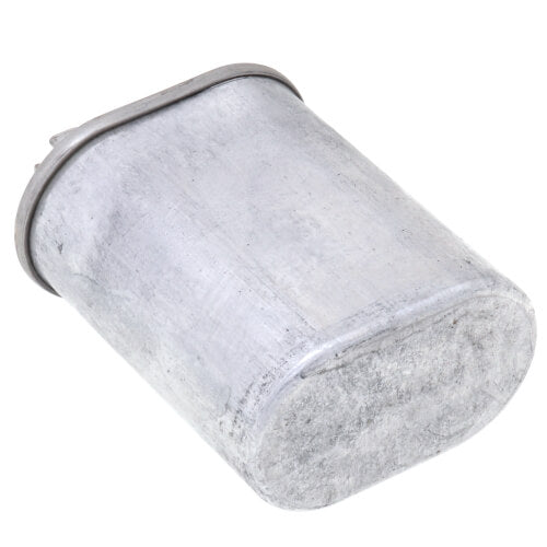 MARS 12008 capacitor - side view (Type: Capacitor; Voltage: 370V)