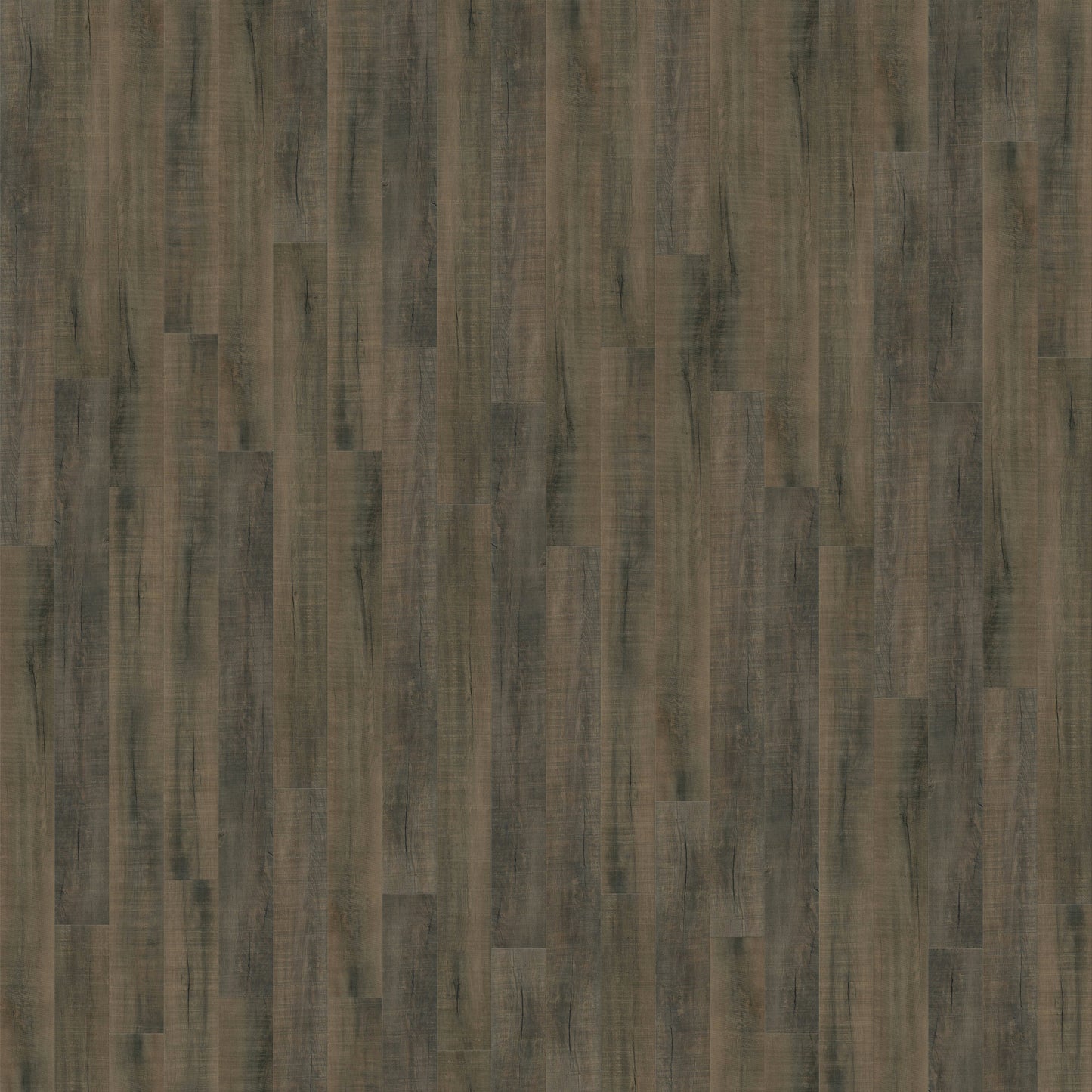 CALI Vinyl Pro Classic Monterey 7-in Wide x 5-1/2-mm Thick Waterproof Interlocking Luxury Vinyl Plank Flooring (23.77-sq ft)