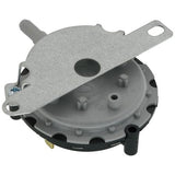 Heil Quaker (ICP) 1206256 pressure switch - detail view (Product Type: Pressure Switch)