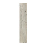 12067963_1783136776.jpg