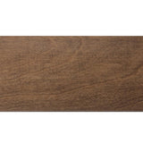 Flexco 0.75-in x 78-in Canyon Solid Wood Floor Quarter Round