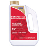 Bonide Dust Insect Killer – Diatomaceous Earth, 5 lb