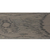 Flexco Silverthorn 0.625-in T x 2-in W x 78-in L Solid Wood Reducer
