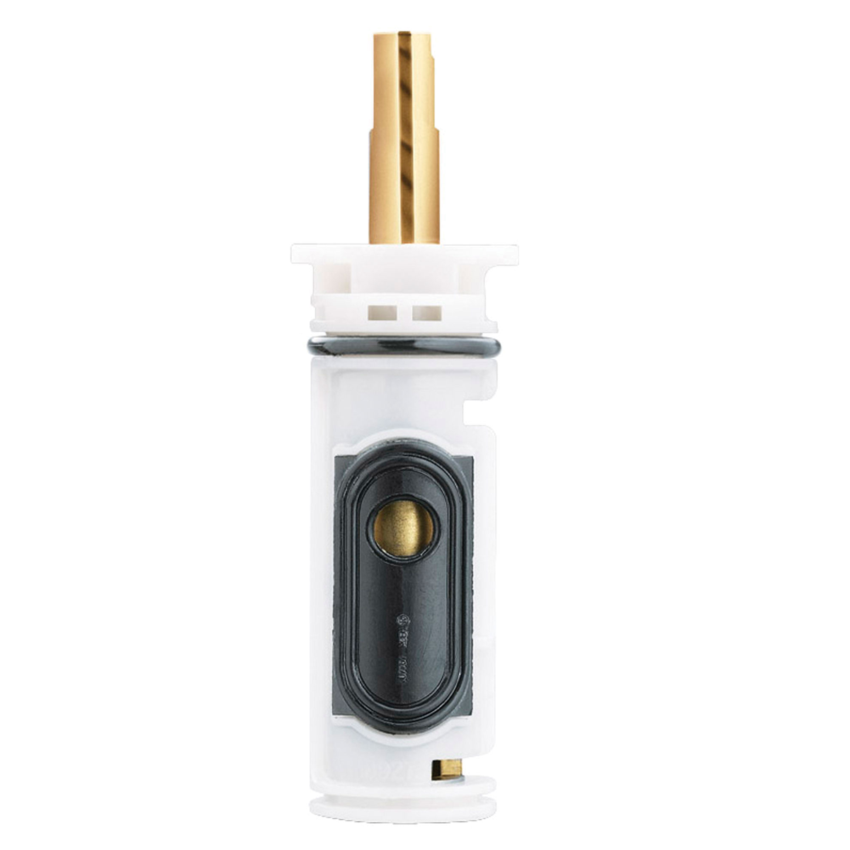 Moen 1222 Posi-Temp Single-Handle Shower Faucet Replacement Cartridge