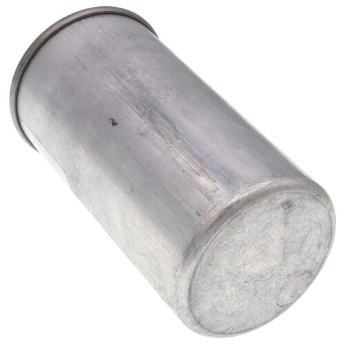 MARS 12283 capacitor - side view (Type: Capacitor; Voltage: 440v)