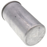 MARS 12283 capacitor - side view (Type: Capacitor; Voltage: 440v)