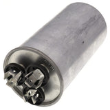 MARS 12283 capacitor - detail view (Type: Capacitor; Voltage: 440v)