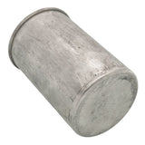 MARS 12288 capacitor - side view (Type: Capacitor; Voltage: 440v)
