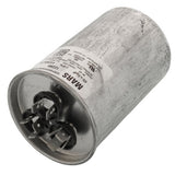 MARS 12288 capacitor - detail view (Type: Capacitor; Voltage: 440v)