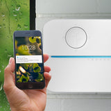 8-Zone Refurbished R3 Smart Sprinkler Controller - Super Arbor