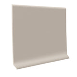 Flexco Doe 0.08-in T x 2.5-in W x 48-in L Vinyl Wall Base