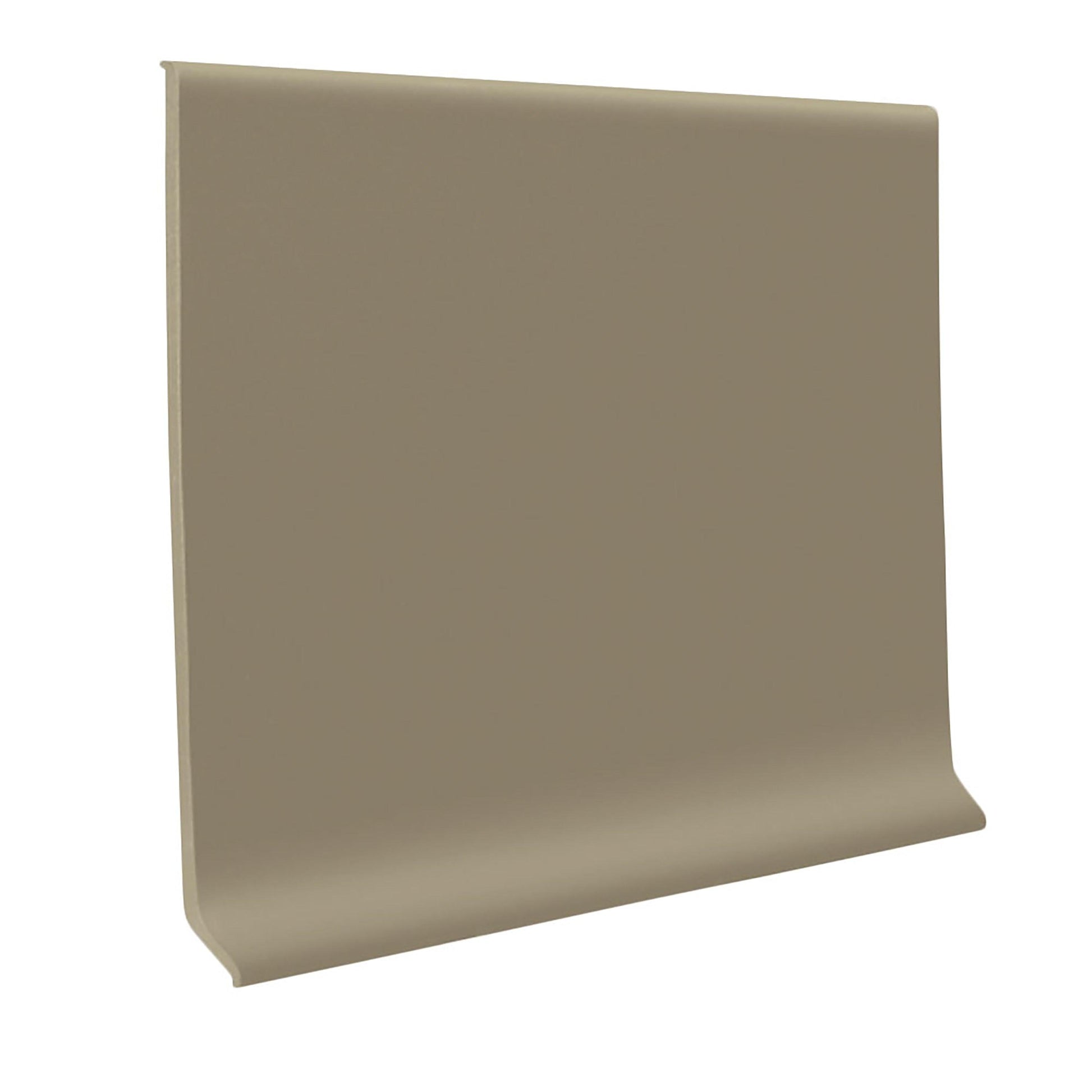 12471755_517961829.jpg