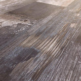 Deco Products Colors Reggae High Variation 6-in W x 36-in L x 2-mm Waterproof Luxury Vinyl Plank Flooring, 30-sq ft Carton