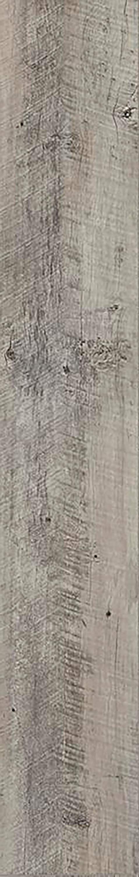 Mohawk Stone Range 7-3/4-in W x 4-1/2-mm T Waterproof Interlocking Luxury Vinyl Plank Flooring, 18.22-sq ft Carton