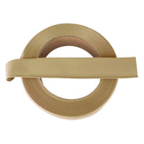 Flexco Goldenrod 0.125-in T x 4.5-in W x 1440-in L Vinyl Wall Base