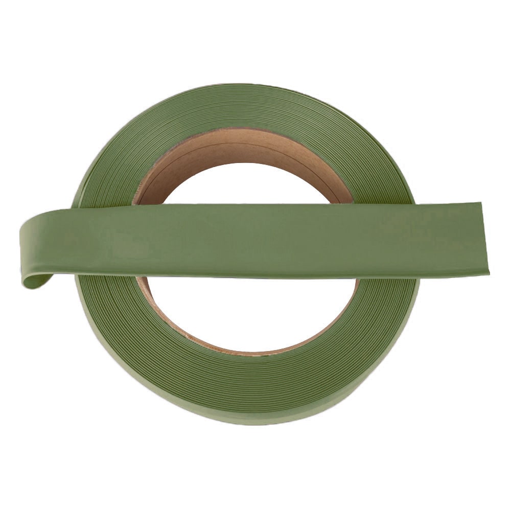 Flexco Basil 0.125-in T x 4.5-in W x 1440-in L Vinyl Wall Base