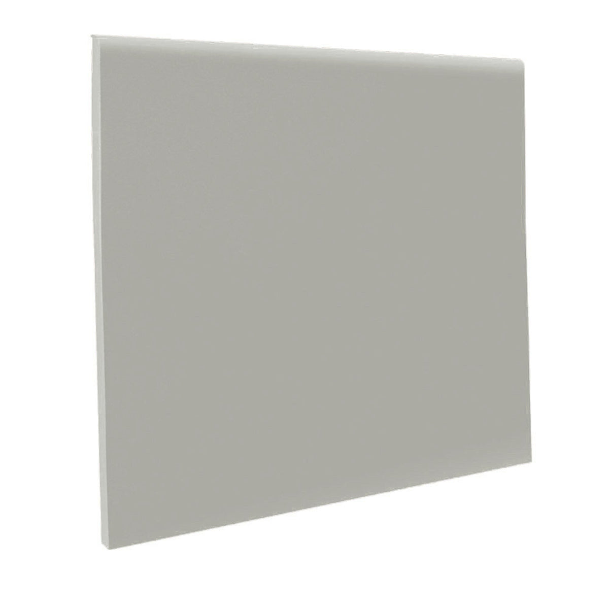 Flexco Fjord 6-in x 1440-in Vinyl Wall Base