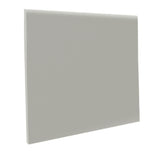 Flexco Fjord 6-in x 1440-in Vinyl Wall Base