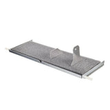 Rheem 12643 hvac replacement part - detail view (Product Type: Hvac Replacement Part)