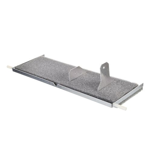 Rheem 12643 hvac replacement part - detail view (Product Type: Hvac Replacement Part)