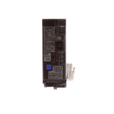 15 Amp 1 in. Single-Pole Combination AFCI Circuit Breaker - Super Arbor