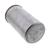 Jard 12787 capacitor - label view (Type: Capacitor; Voltage: 440v)