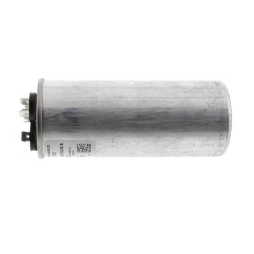 Jard 12791 capacitor - side view (Type: Capacitor; Voltage: 440v)