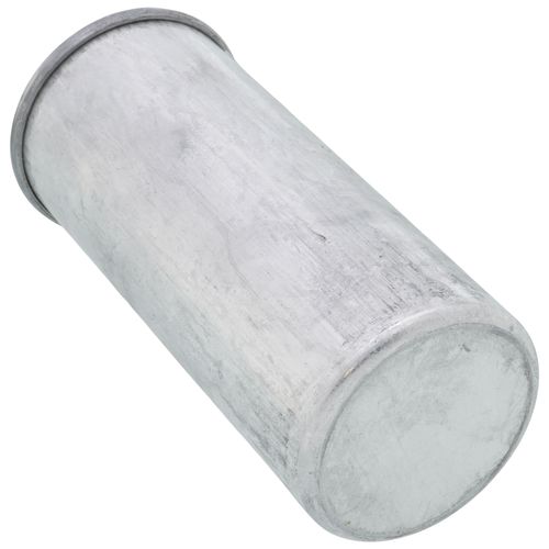 Jard 12795 capacitor - side view (Type: Capacitor; Voltage: 440v)