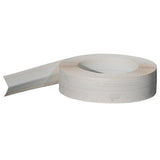 2-1/2 in. x 100 ft. Gold Flexible Corner Bead - Super Arbor