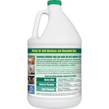 Simple Green 1-Gallon Sassafras Dilutable All-Purpose Cleaner