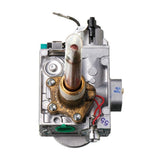 Natural Gas Control Thermostat - Super Arbor