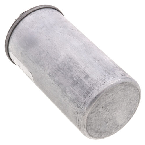 Jard 12895 capacitor - side view (Type: Capacitor; Voltage: 370V)