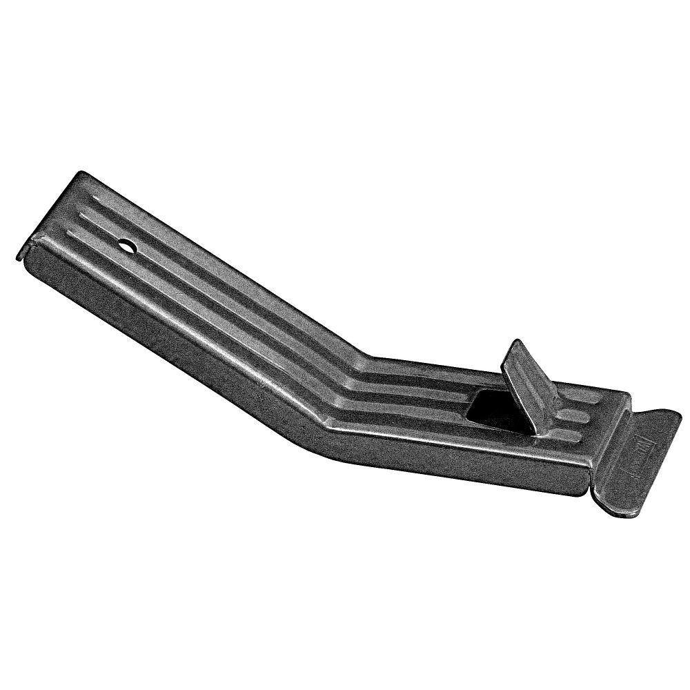 8-1/2 in. Mini Drywall Lifter - Super Arbor