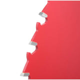12 in. x 44-Teeth General Purpose Saw Blade - Super Arbor