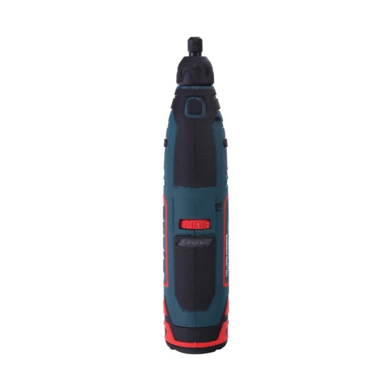 12V Electric New Mini Grinder Electric Rotary Tool Set Grinding Polishing Carving Power Tools Ronix Model 8102K