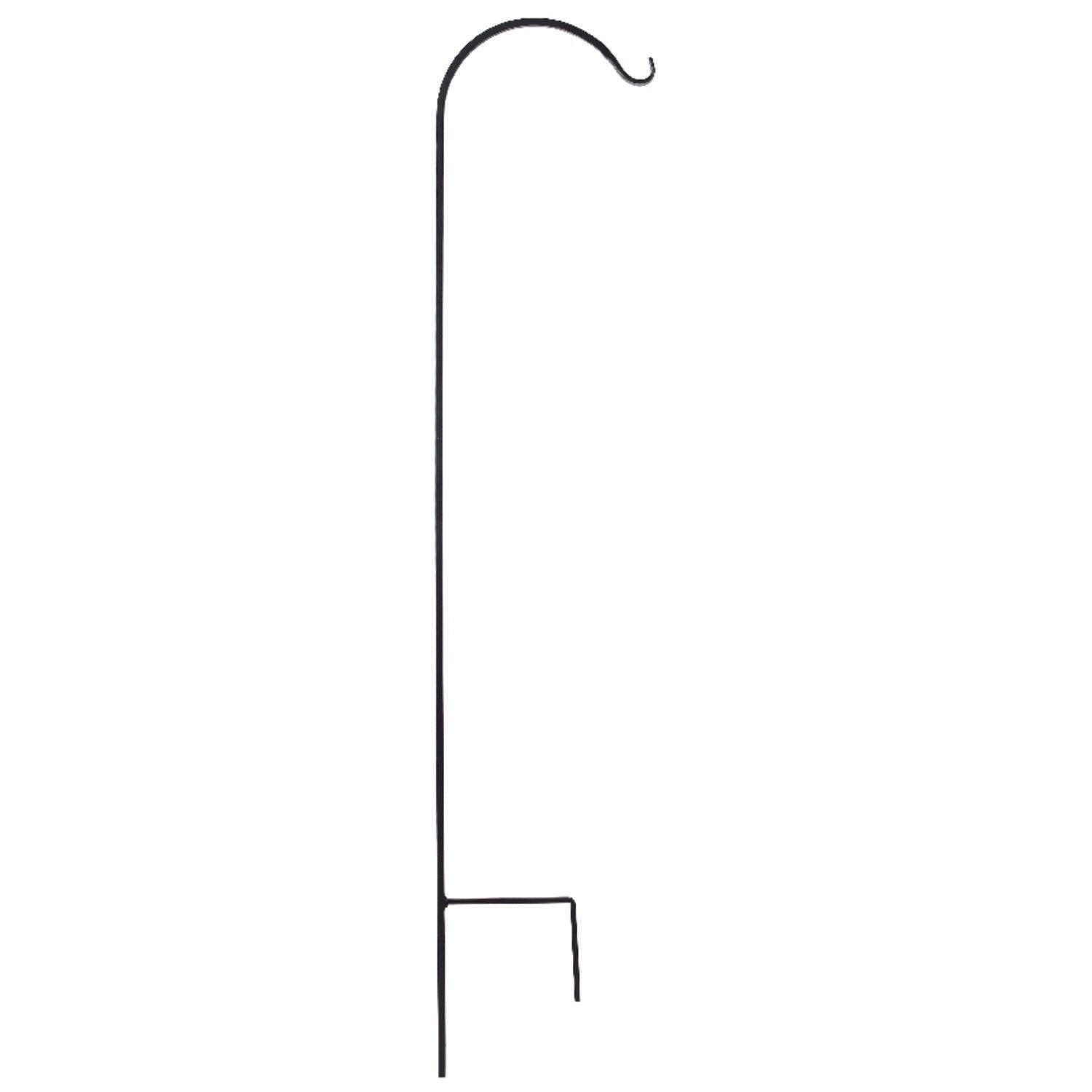 12a928de-db57-46be-b2f0-535ac2450d25_quality=60&_mzcb=_1649148331752_-1595963820