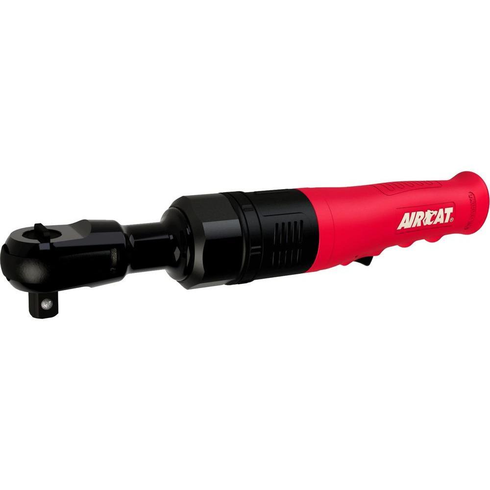 3/8 in. High Torque Ratchet - Super Arbor