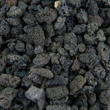 25 cu. ft. 3/8 in. Ironwood Bulk Landscape Rock and Pebble for Gardening, Landscaping, Driveways and Walkways - Super Arbor