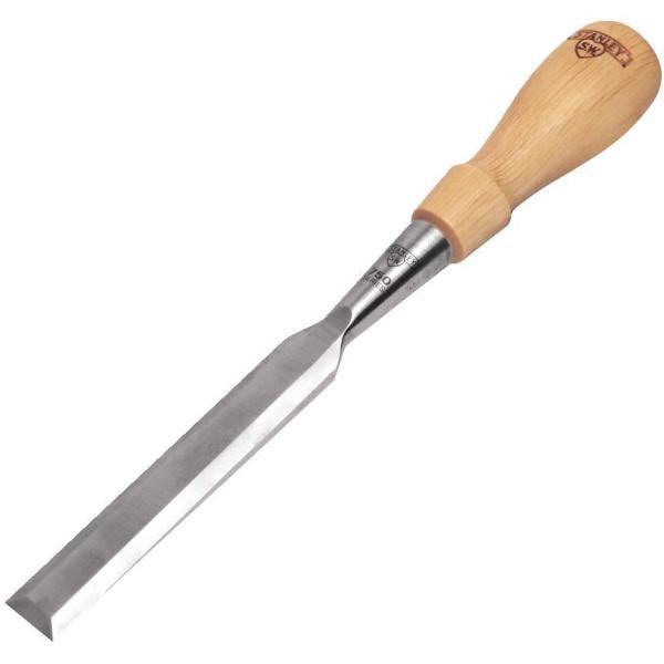 Sweetheart 750 Series Socket Wood Chisel Set (4-Piece) - Super Arbor